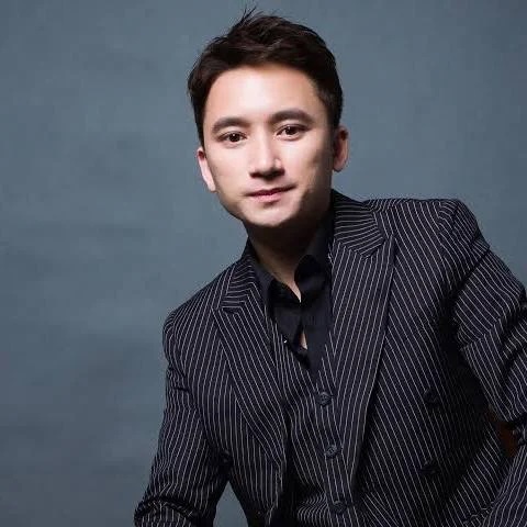Phan Mạnh Quỳnh