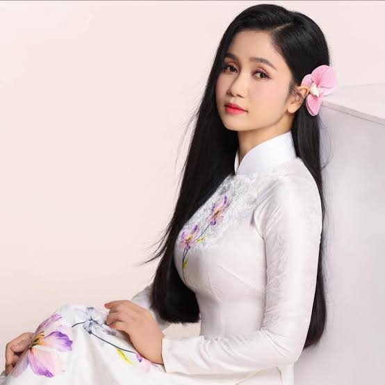 Phương anh
