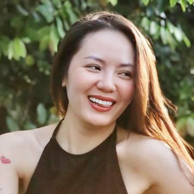 Phương Linh