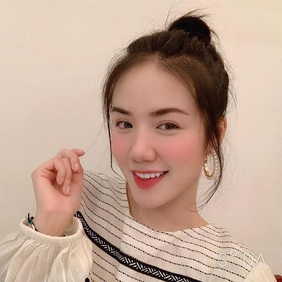 Phương Ly