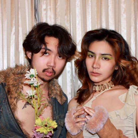 เรนิษรา (Reinizra)