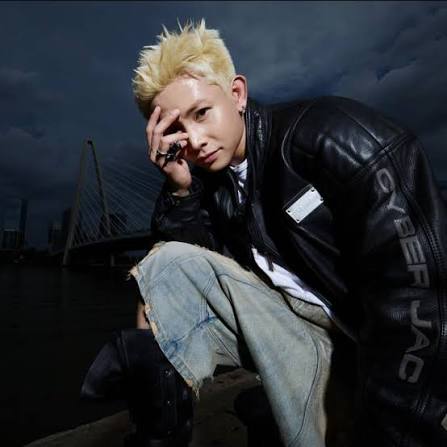Ricky Star