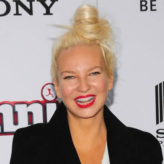 Sia