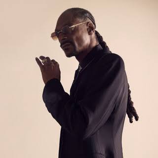 Snoop Dogg