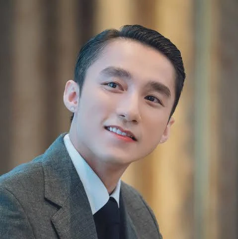 Sơn Tùng M-TP