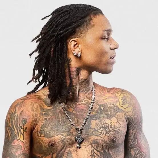 Swae Lee