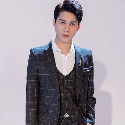 Thành Đạt