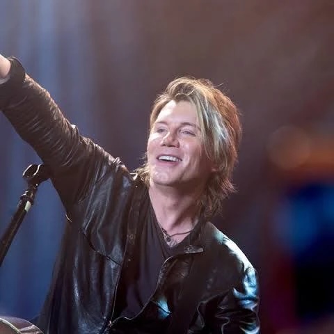 The Goo Goo Dolls