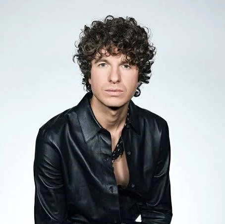 The Kooks