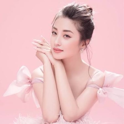 Thu Hằng