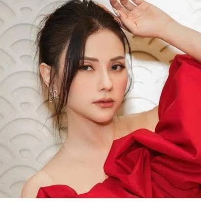 Thu Thủy