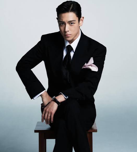 T.O.P
