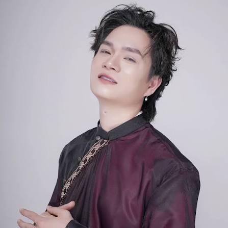 Tuấn Cry