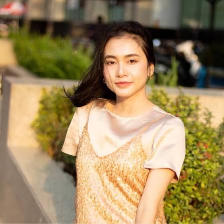 Tuyền Chế