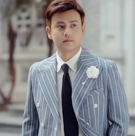 Ưng Đại Vệ
