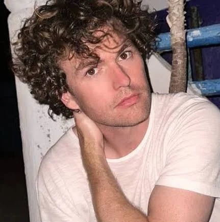 Vance Joy