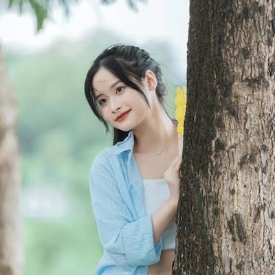 VAnh