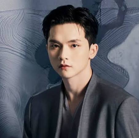 Vương Bình