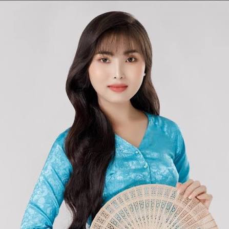 Yến Khoa