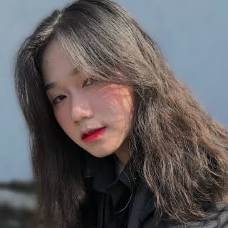 Yến Napun