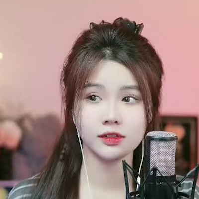 Yến Thanh