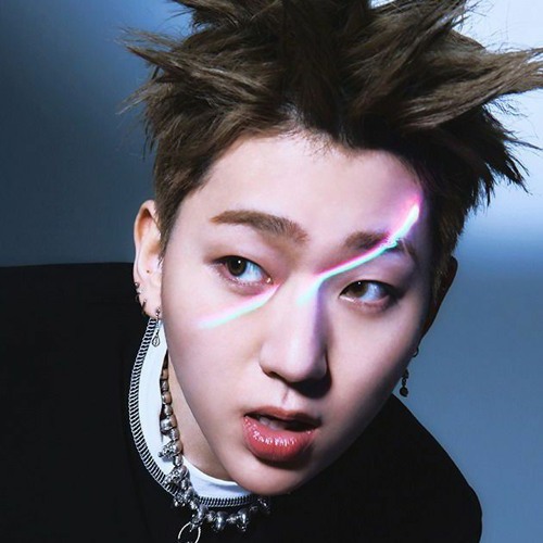 ZICO(지코)