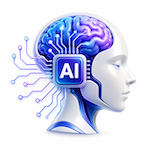 Artificial intelligence (AI)