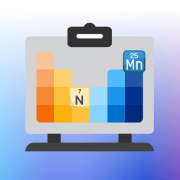 Chemical Periodic Table