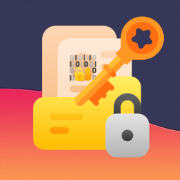 Create Password