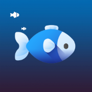 Predatory Fish