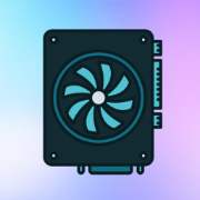 GPU Graphics Performance
