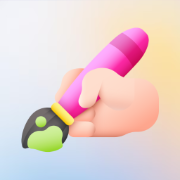Learn Coloring