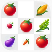 Lines 98 Fruit