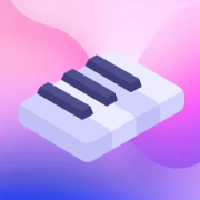 Midi Piano Editor