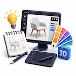 Product Design