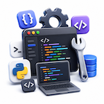 Programming Tools