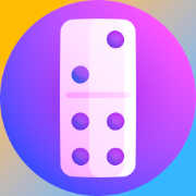 Queen Dominoes