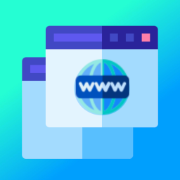 Save Web offline