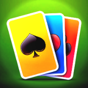 The Hidden Card