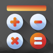 Ultra Calculator