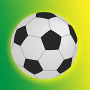 Soccer Frenzy