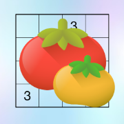 Tomato Chess
