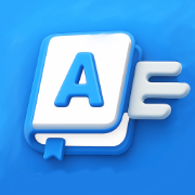 Super-fast dictionary
