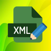 Xml Editor