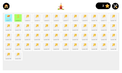 Tomato Chess screenshot