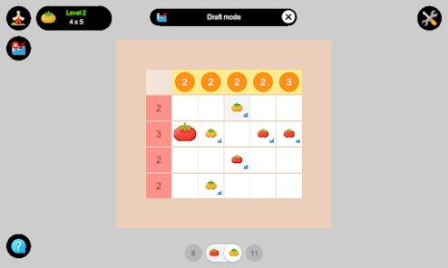 Tomato Chess screenshot