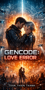 Gen Code - Love Error