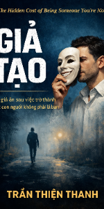 Giả Tạo
