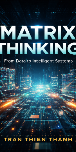 Matrix Thinking