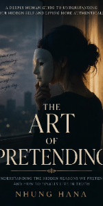The Art of Pretending